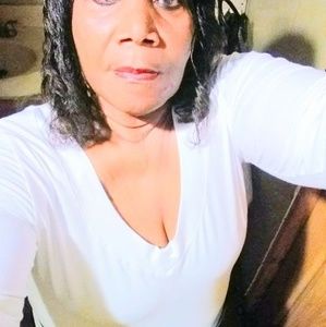 Meet your Posher, Jim